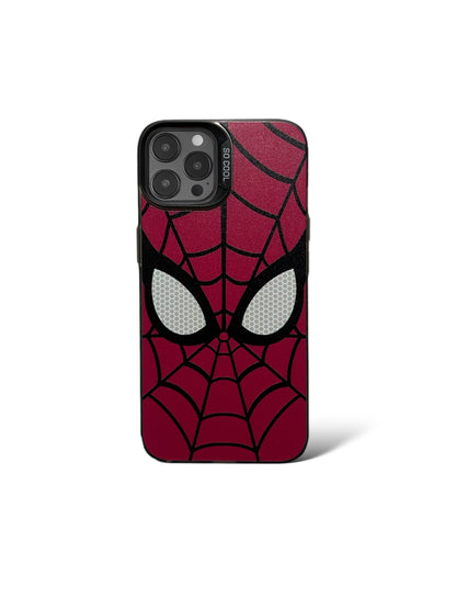 SpideyShield Originals 