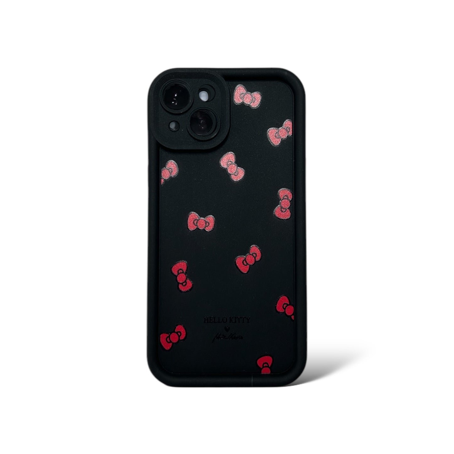 BowKnot Case