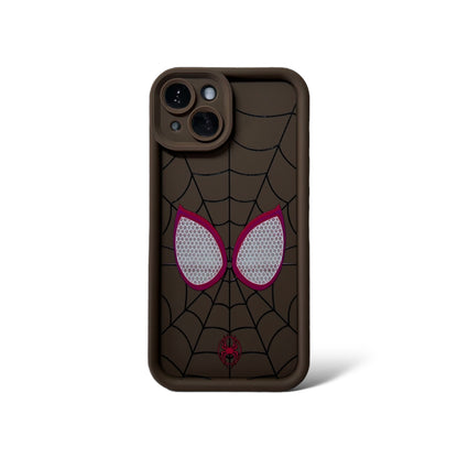 SpideyShield Special Edition 