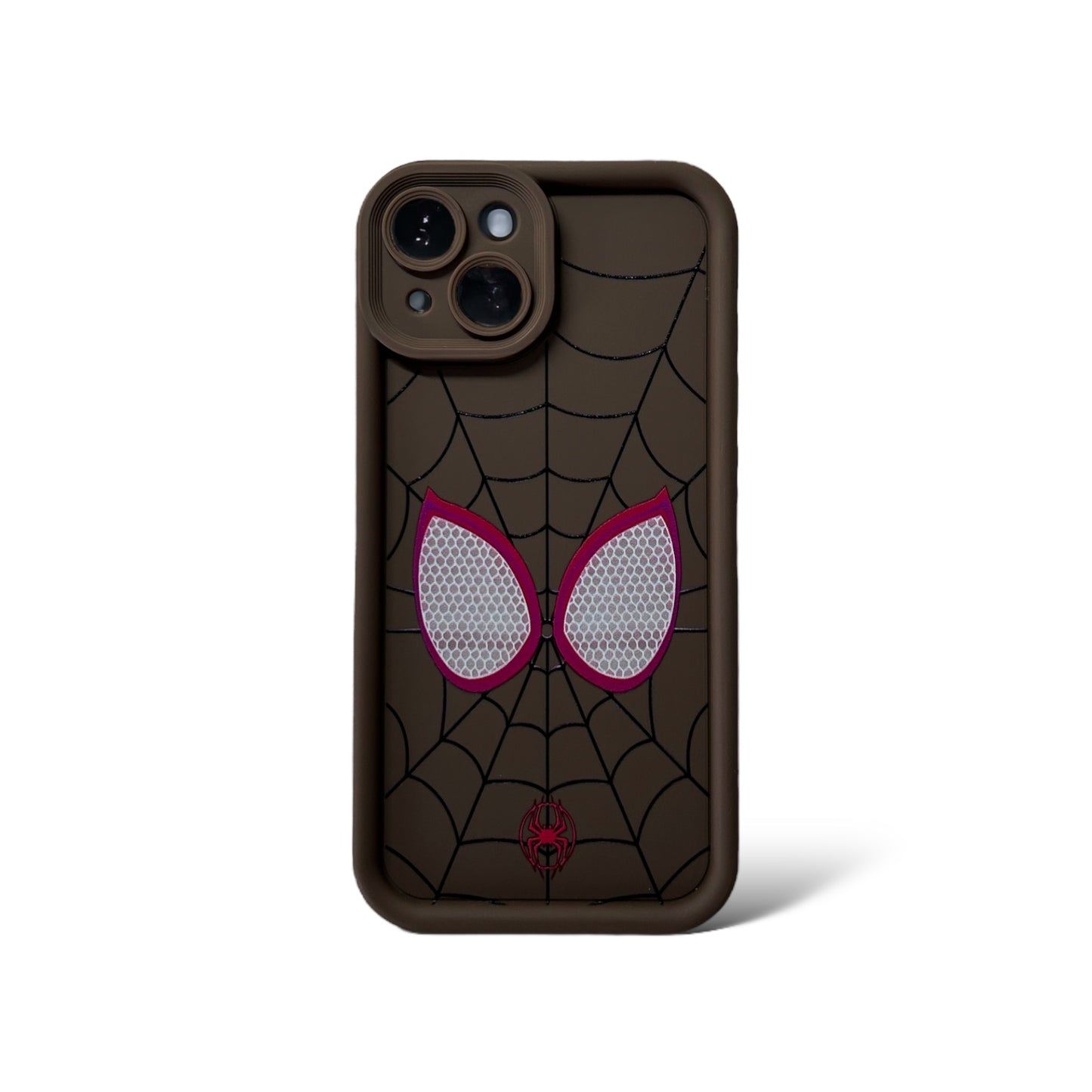 SpideyShield Special Edition