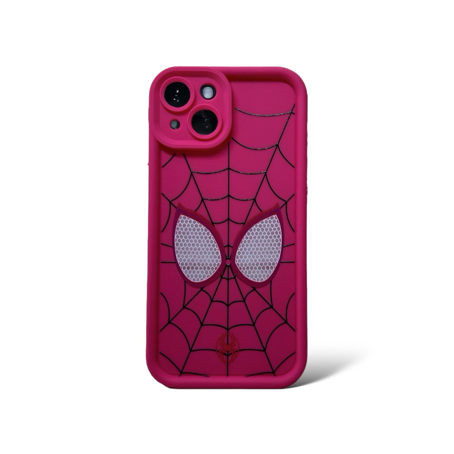 Édition spéciale SpideyShield