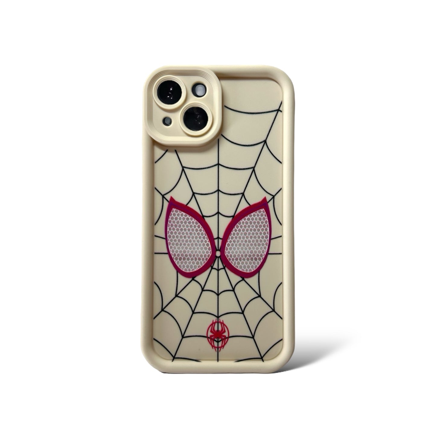 SpideyShield Special Edition 