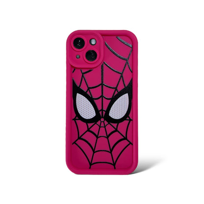 SpideyShield originaux