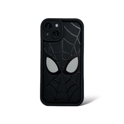 SpideyShield originaux