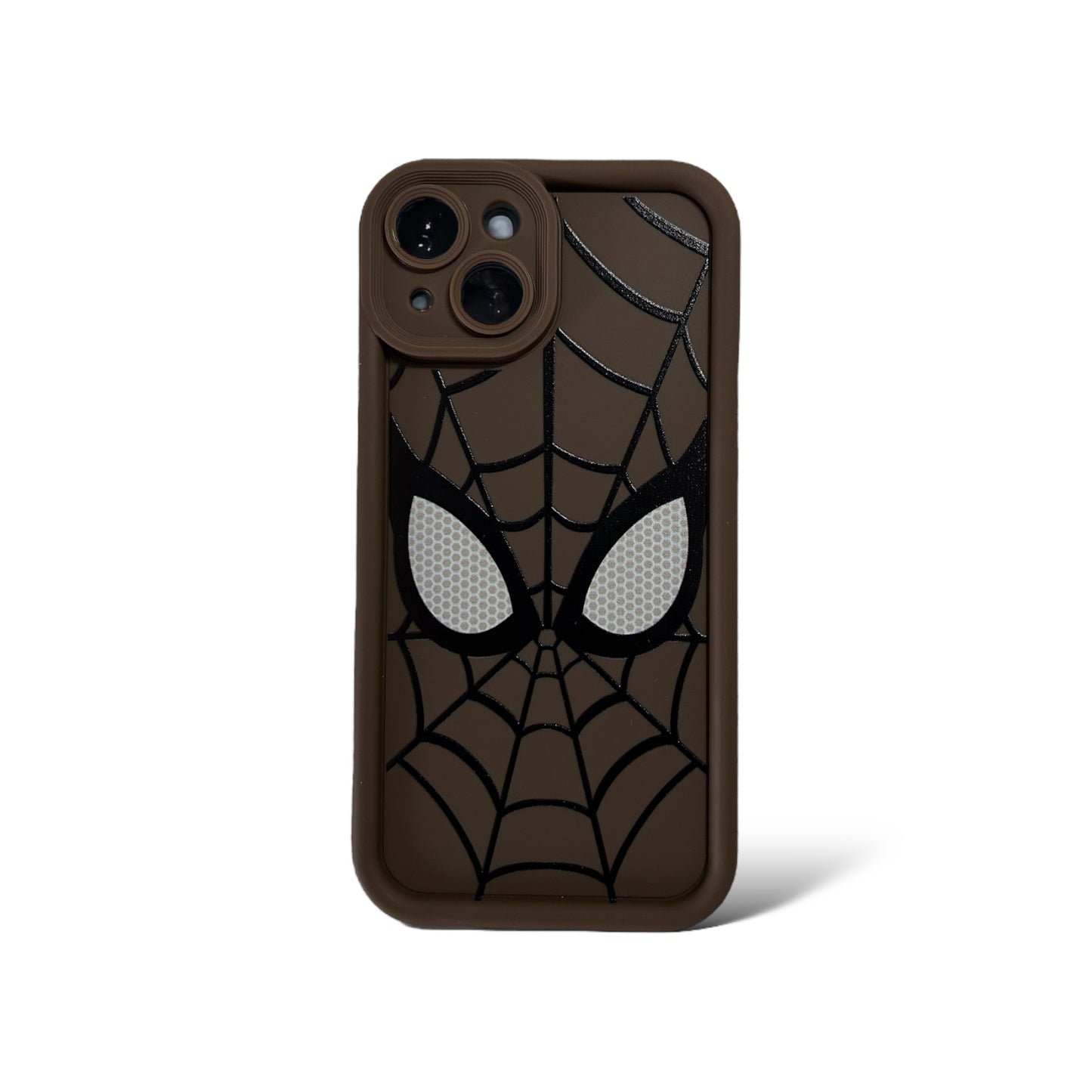 SpideyShield originaux