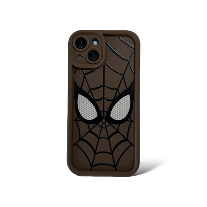 SpideyShield Originals 