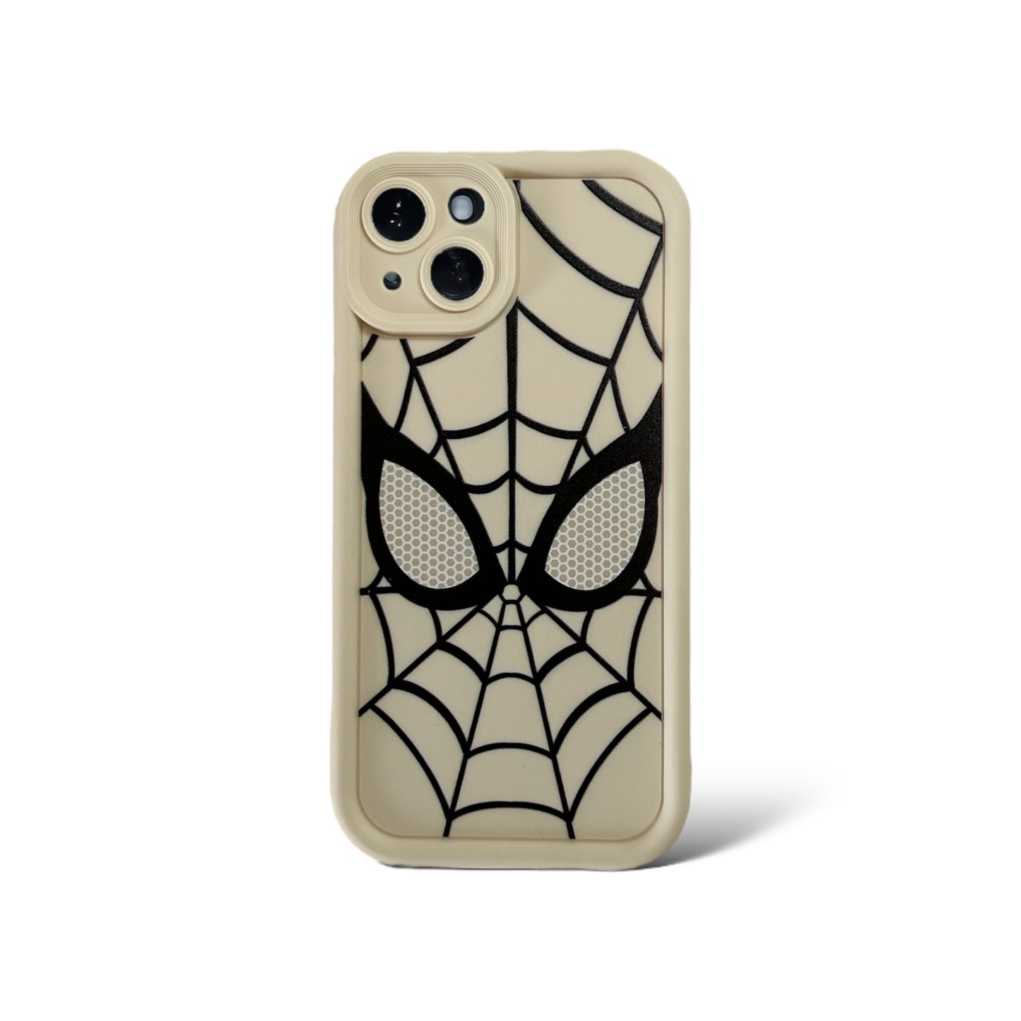 SpideyShield originaux