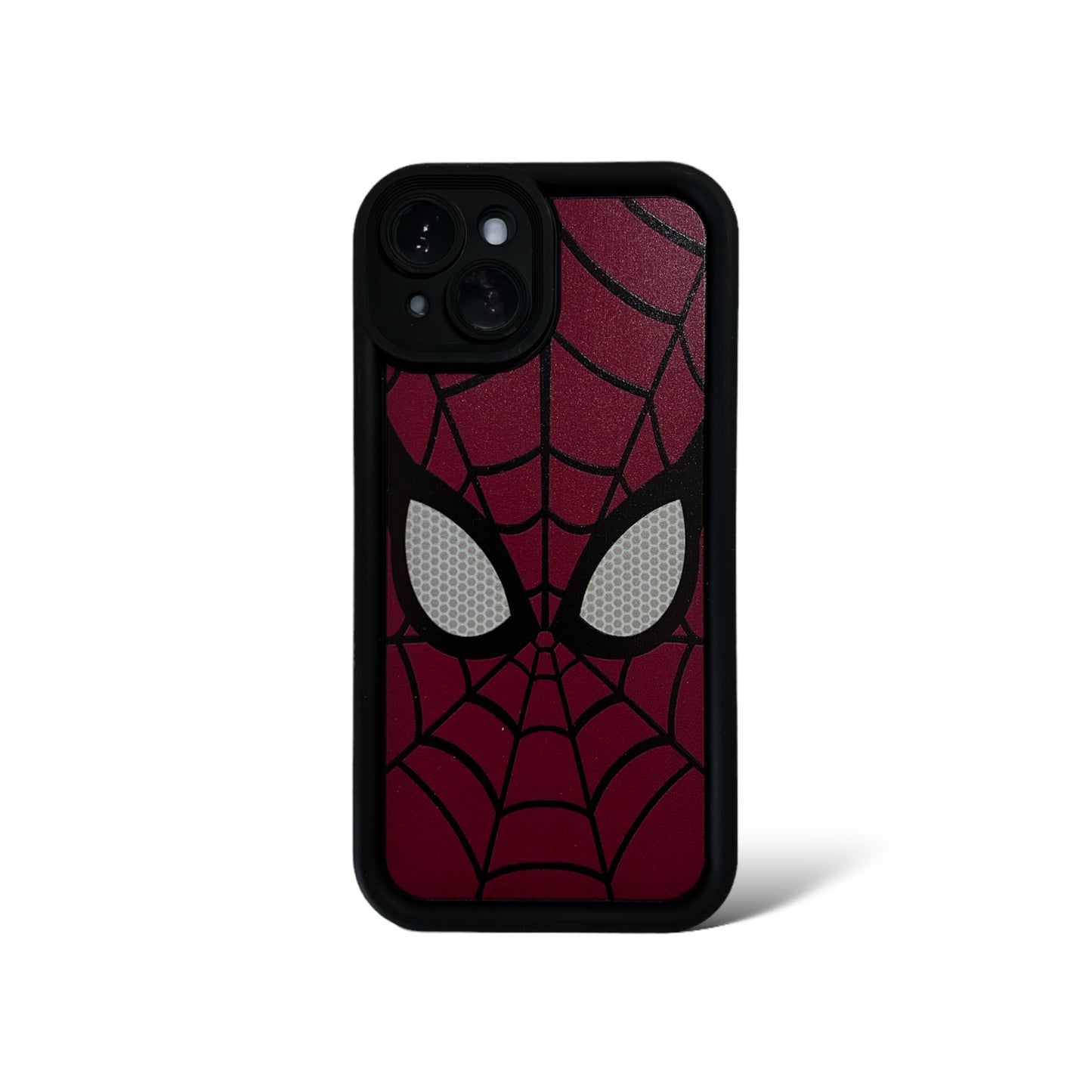 SpideyShield Deluxe Edition