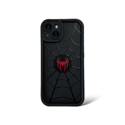 SpiderShield 