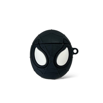 Spider Airpod Case