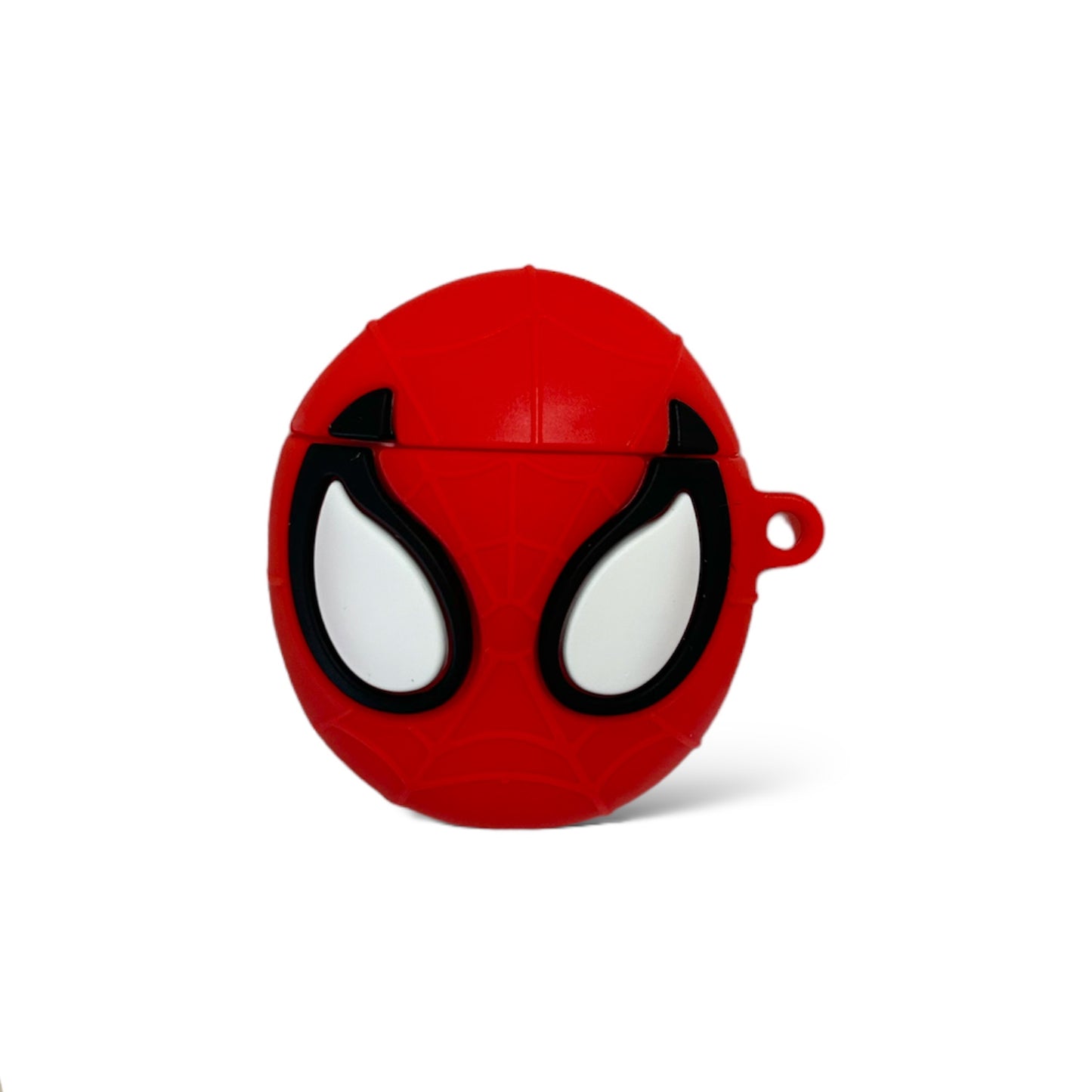 Spider Airpod Case