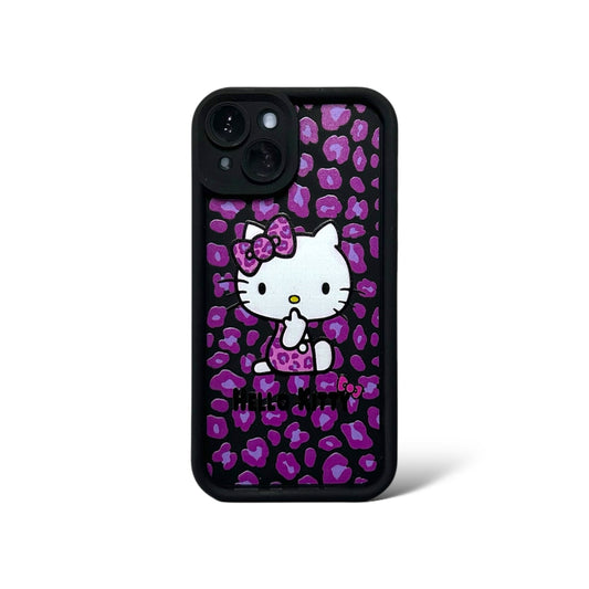 Hello Kitty Special Case