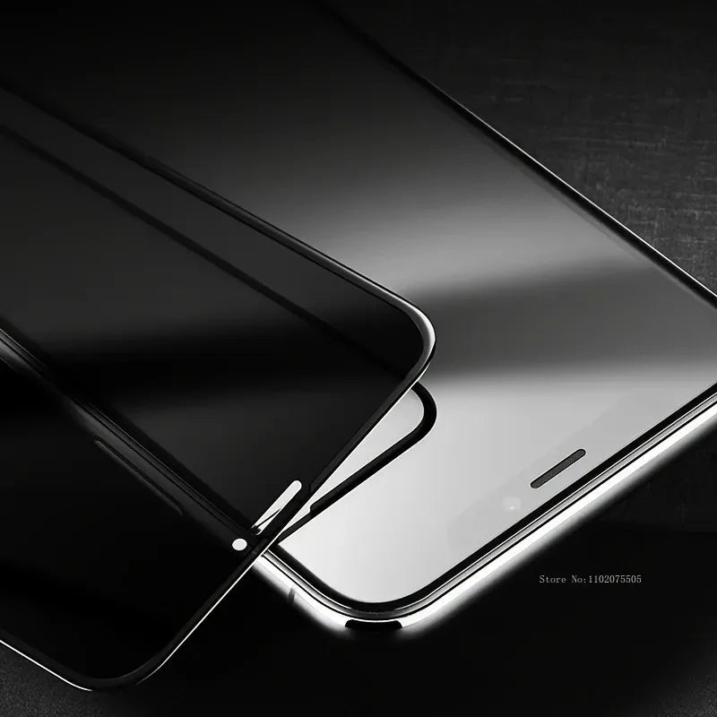 Privacy Screen Protector