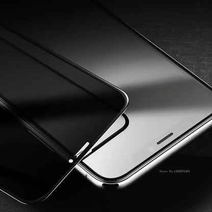 Privacy Screen Protector