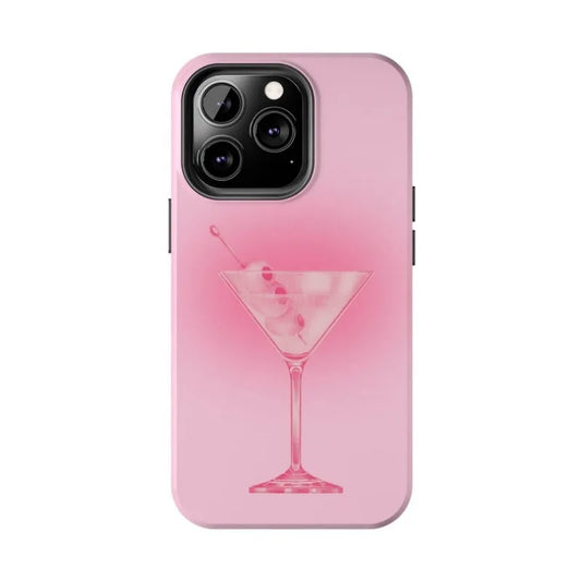 Martini Plz Case