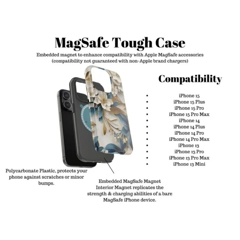 Leopard Case