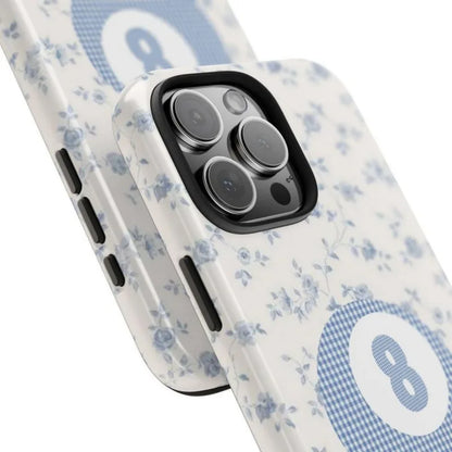 8 Ball Case